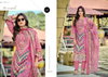 Naira Vol 131 By Belliza Pure Cotton Digital Dress Material Exporters In India